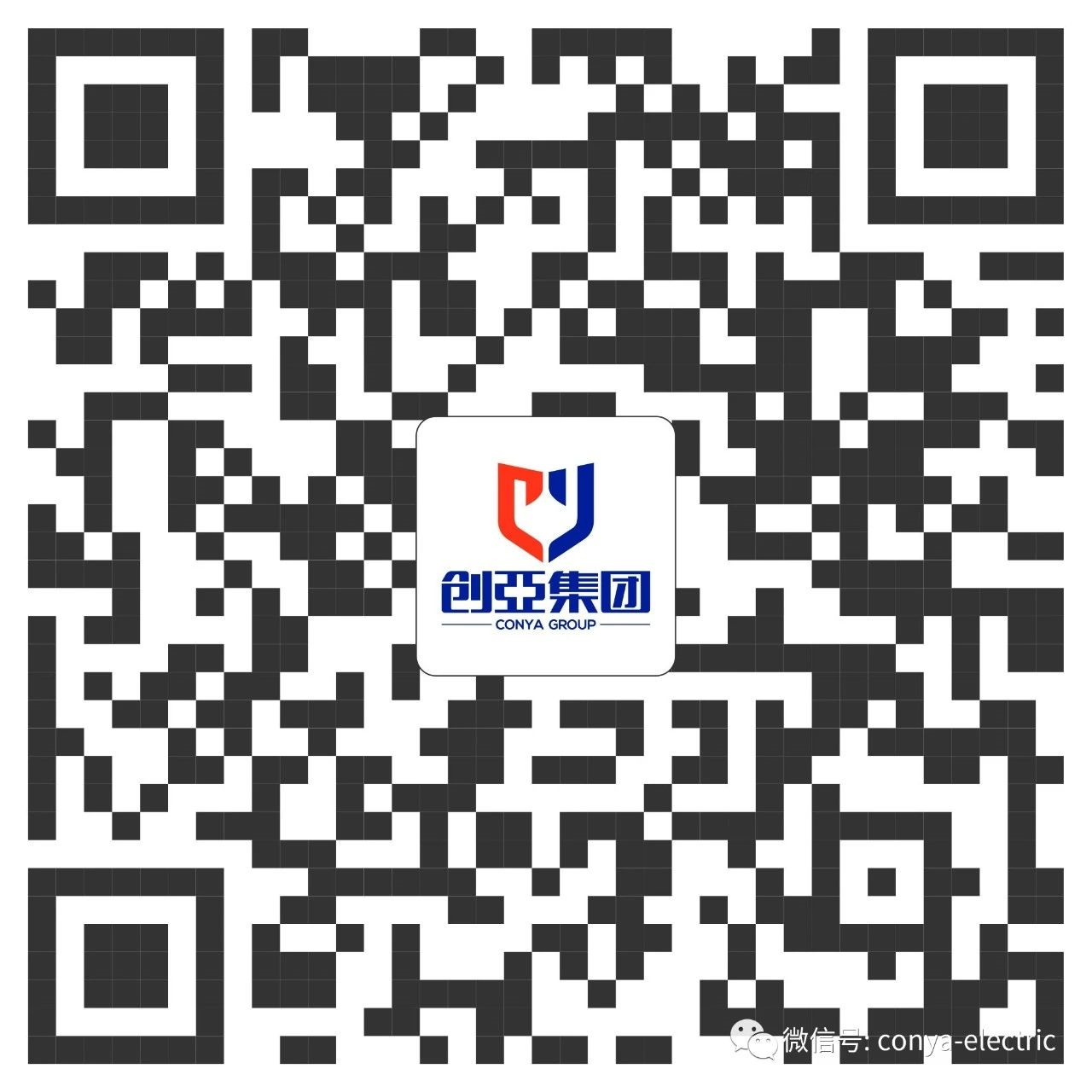 爱游戏平台官方入口